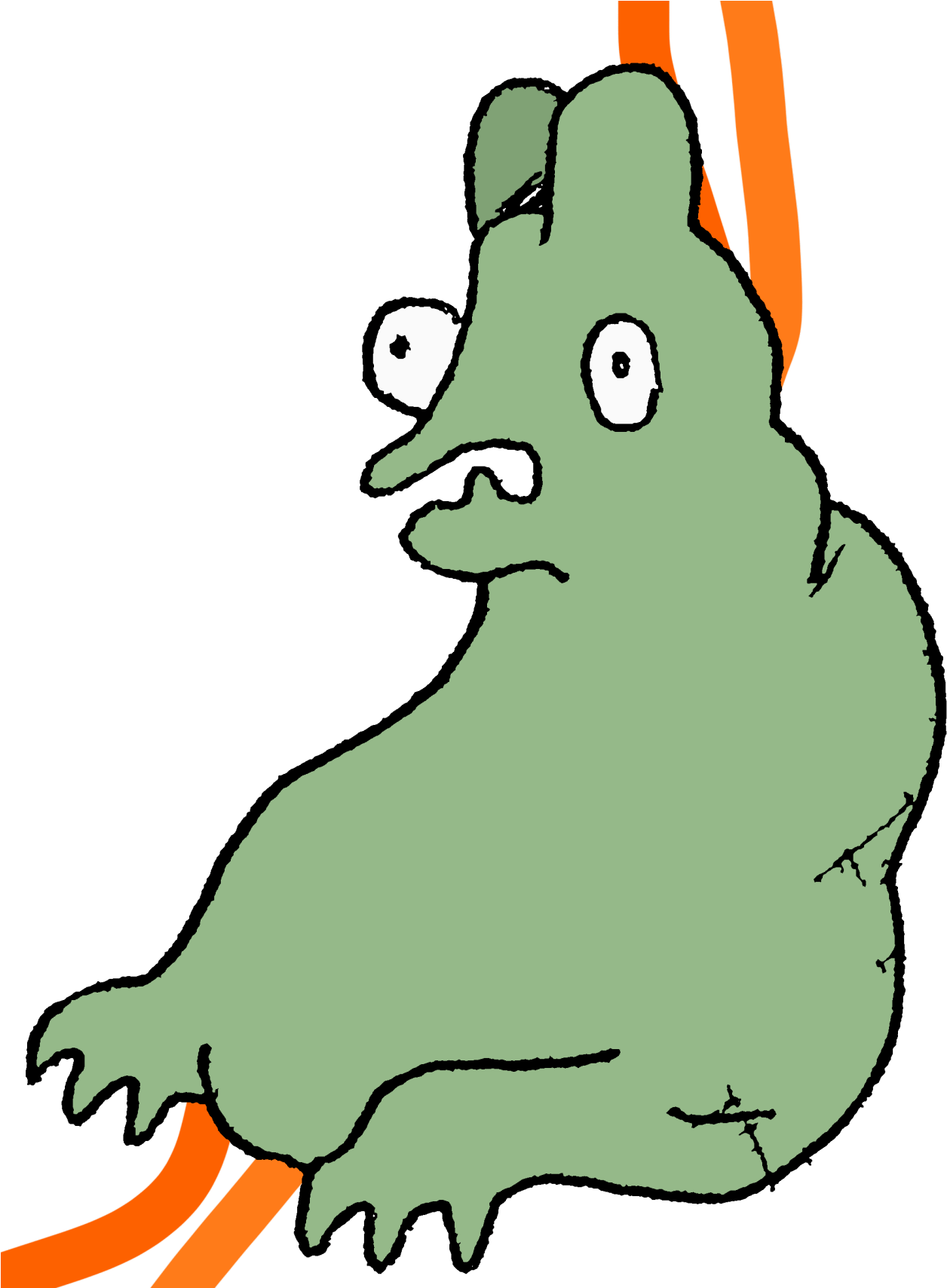 Via Tumblr Http (1280x1708), Png Download