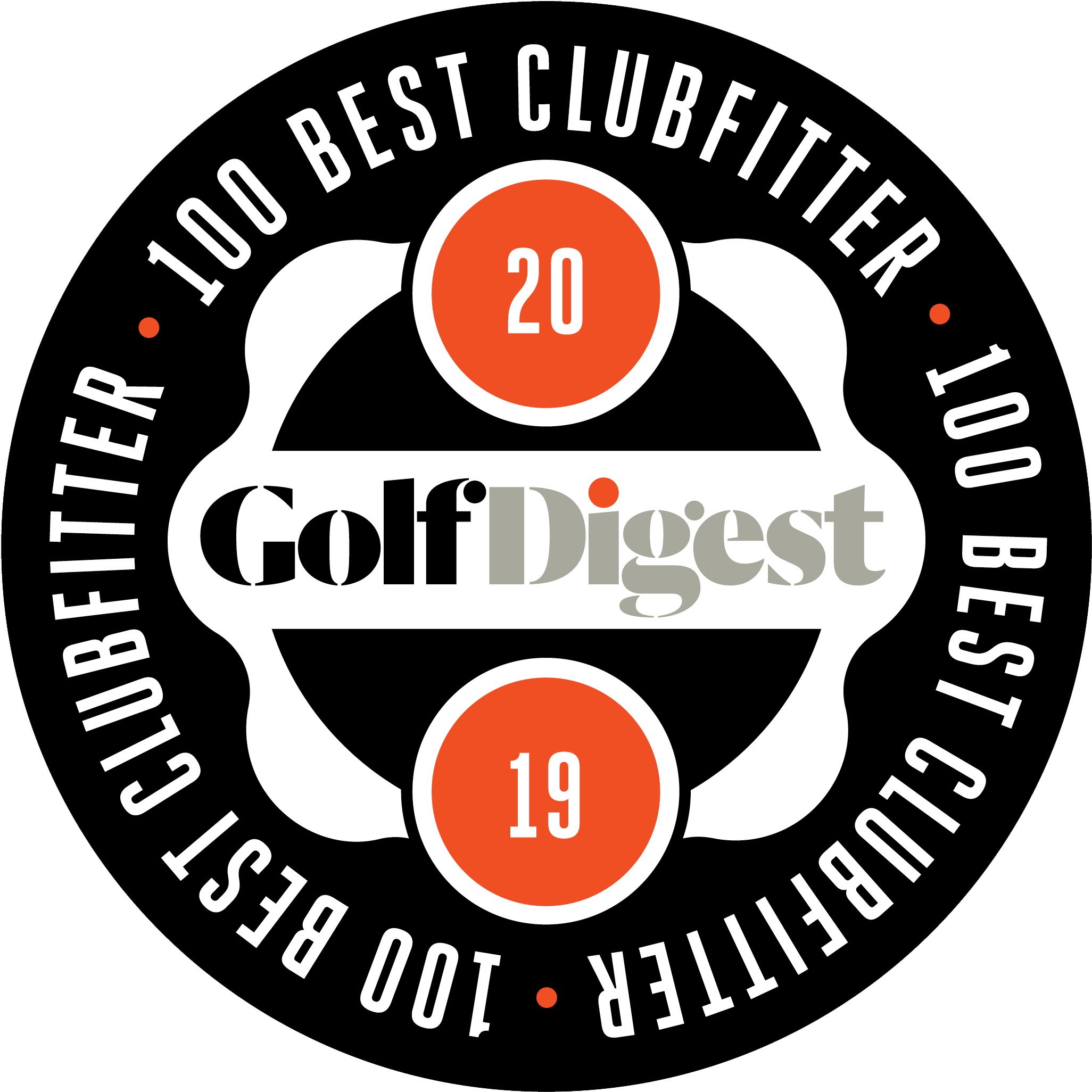 100 Best Clubfitters - Big Max Auto Fold Ff Push Golf Trolley (2136x2150), Png Download