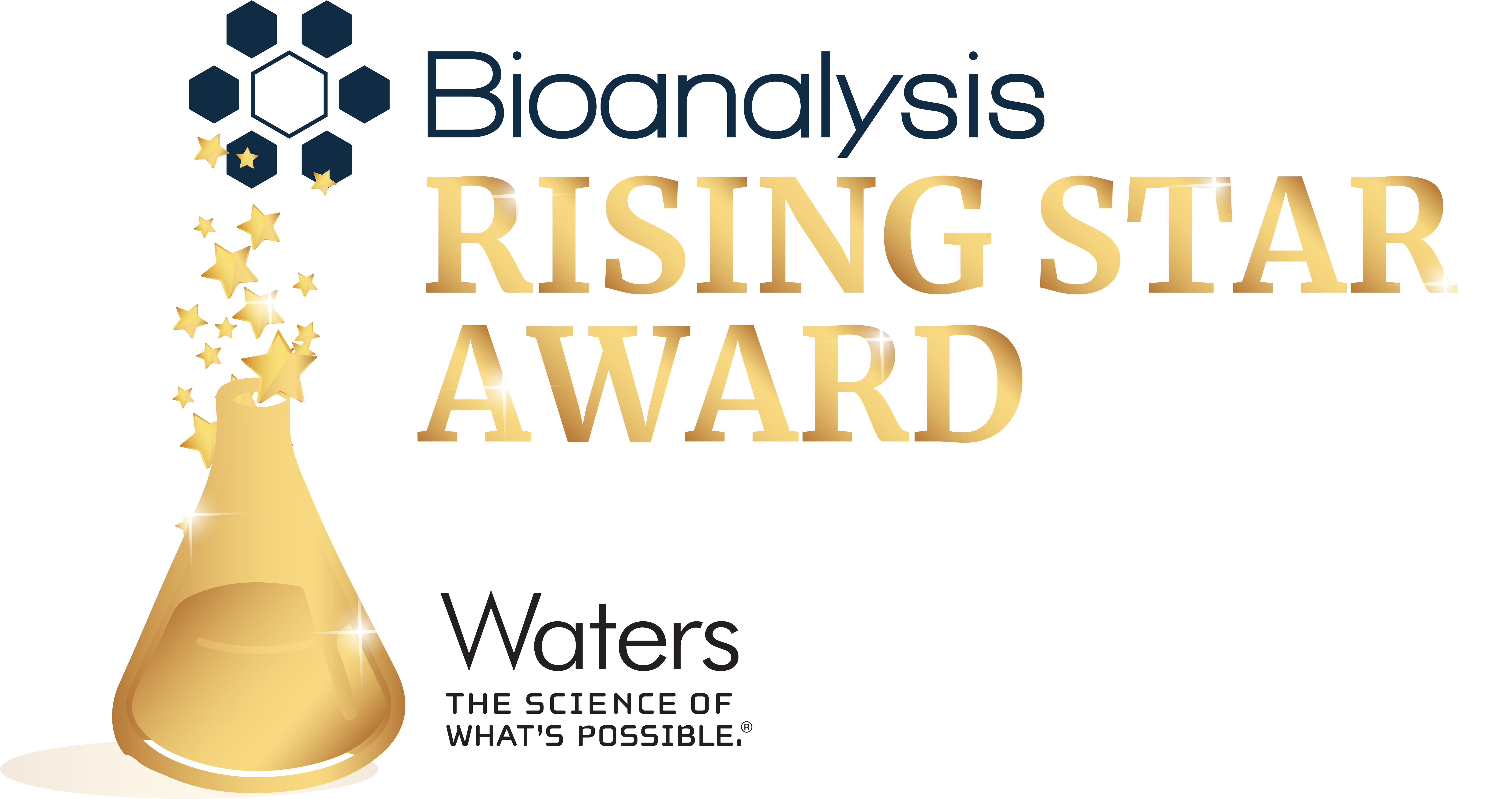 Twitter Facebook Google Pinterest Linkedin Tumblr Email - Waters The Science Of What's (6584x3418), Png Download