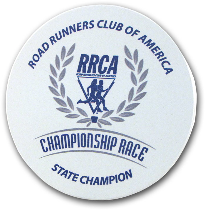 Wreath (800x800), Png Download