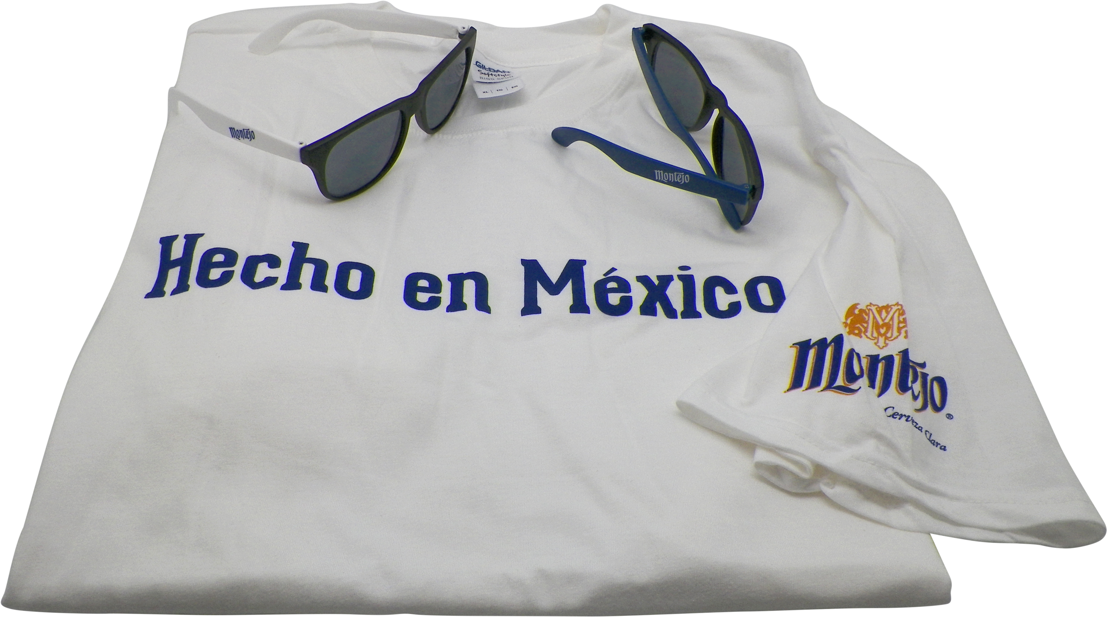 Solution - Bag (4288x3216), Png Download