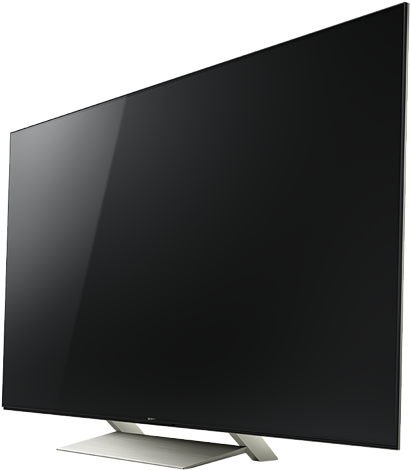 ‹ › - Sony Corporation (1200x469), Png Download
