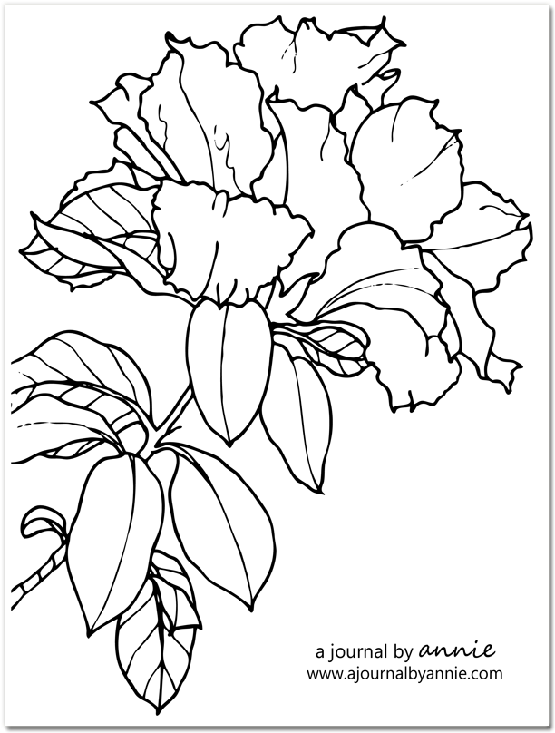 Png Black And White Library Sticker A Journal By - Royalty-free (900x1000), Png Download