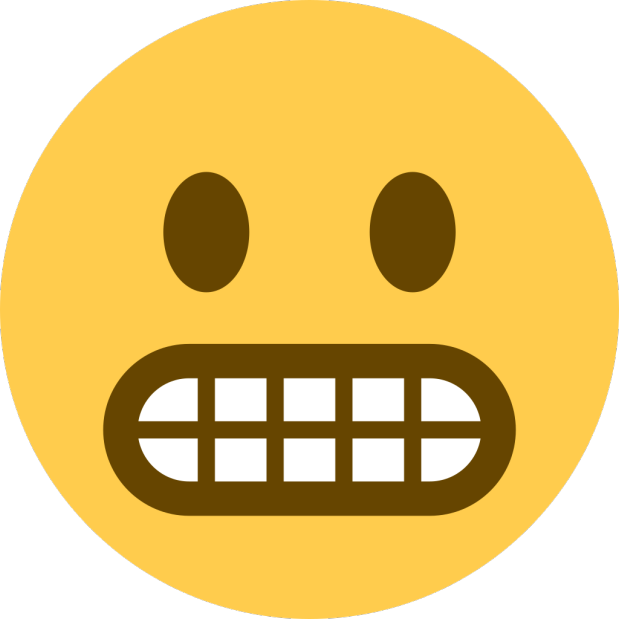 Writing Systems Are Distinguished From Other Possible - Deanna Wong And Ricci Rivero (619x619), Png Download