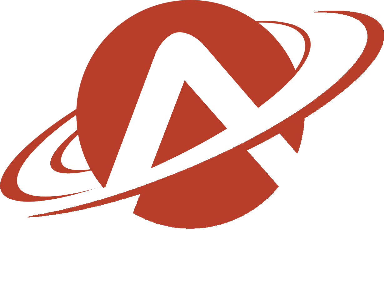Logo - Service (1228x898), Png Download