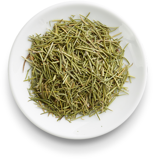 Rosemary - Doypack (600x600), Png Download