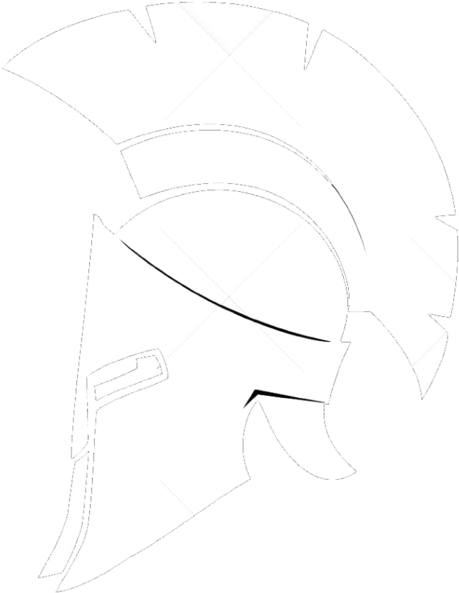 Click Here For More Information About The Gladiators - Sketch (640x640), Png Download