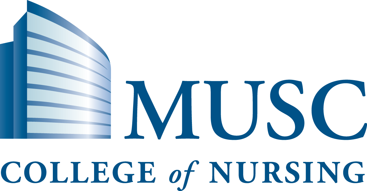 Thumb Image - Medical University Of South Carolina College Of Medicine (1174x612), Png Download