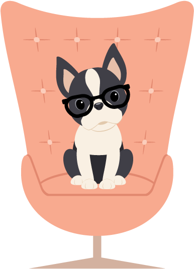 Download Dogs Vector Illustrator Graphic Design Png Image With No Background Pngkey Com Download Dogs Vector Illustrator Graphic Design Png Image With No Background Pngkey Com