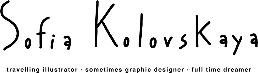 Song (999x341), Png Download
