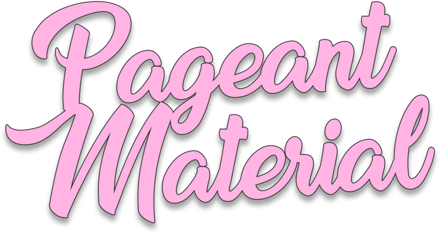 Beauty Queen Crown Png (1000x563), Png Download