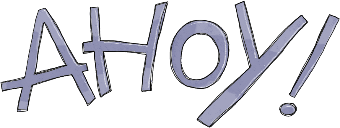 To Follow Me And Leave A Comment On My Original Post (1183x458), Png Download