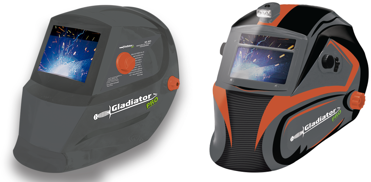 Mask (2458x647), Png Download