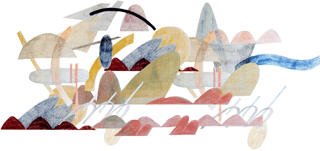 Sketchbook Turbulence Craft Free Transparent PNG Download PNGkey