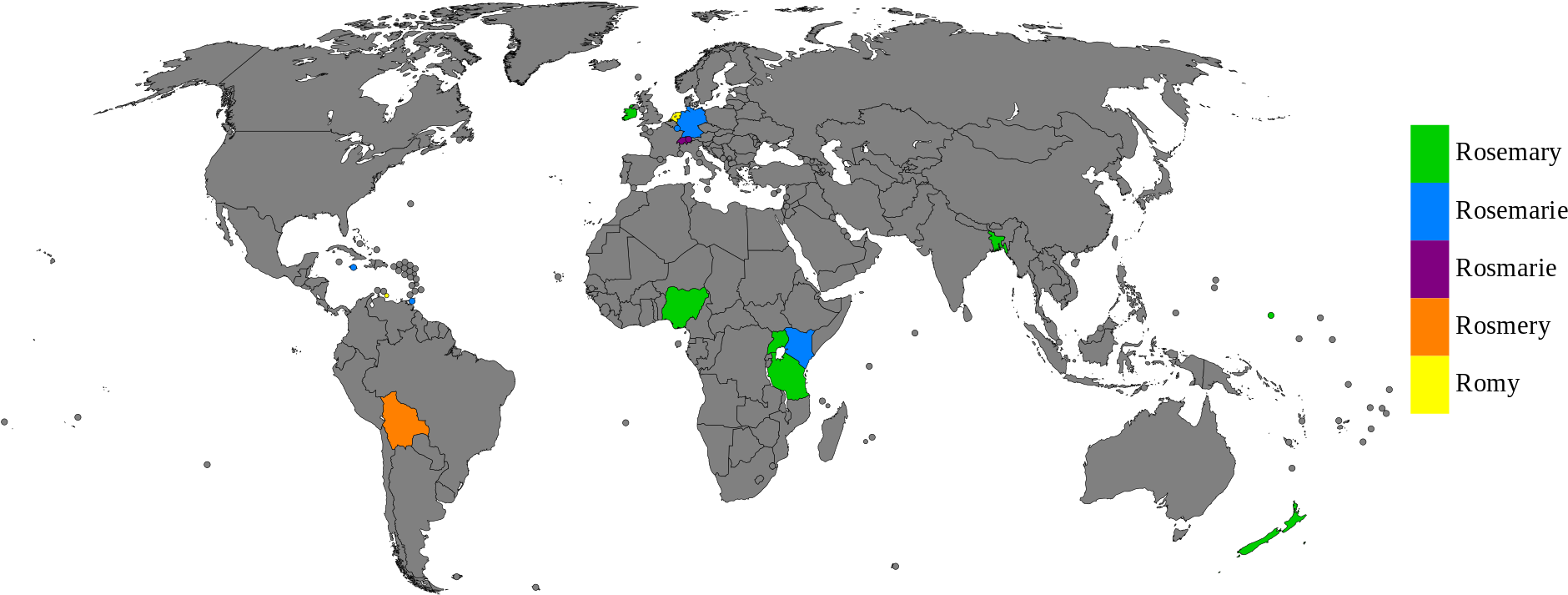 Open - Brahim Name (2000x938), Png Download