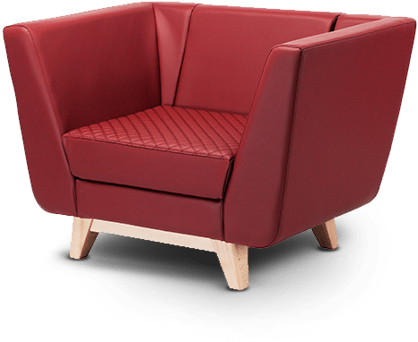 Want To Know More Call Us Today On 01225 777 844 Or - Club Chair (629x627), Png Download