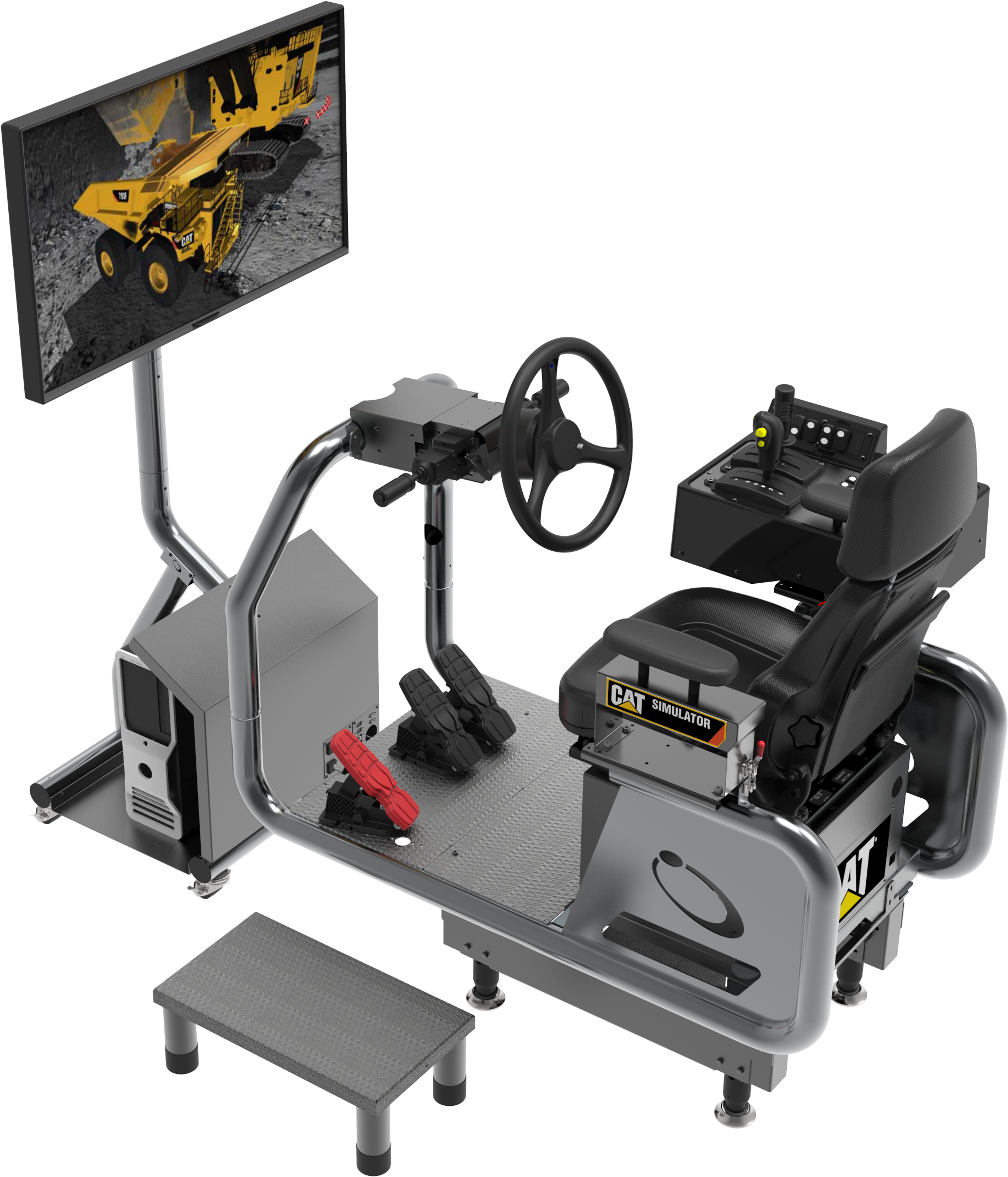 Contact Us To Learn More - Planer (4691x2198), Png Download