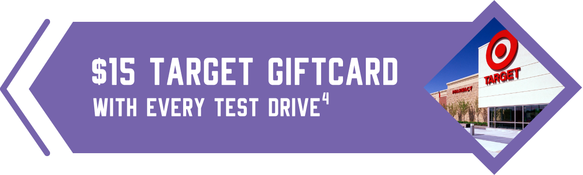 2018 Honda - Qatar Tennis Federation (1200x361), Png Download