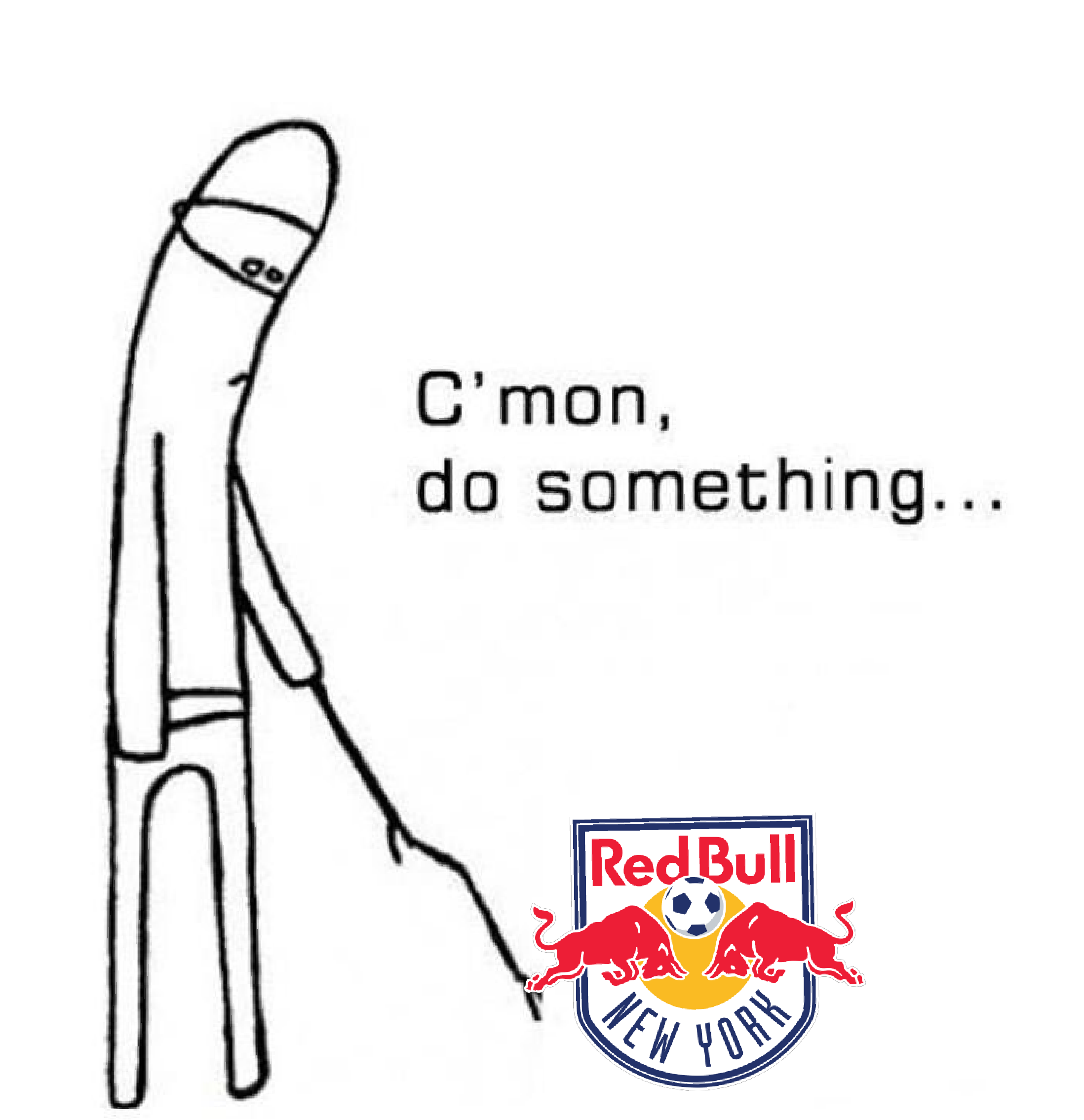 Looking At This Nyrb Offense Like - Fallout 76 Beta Memes (2482x2400), Png Download