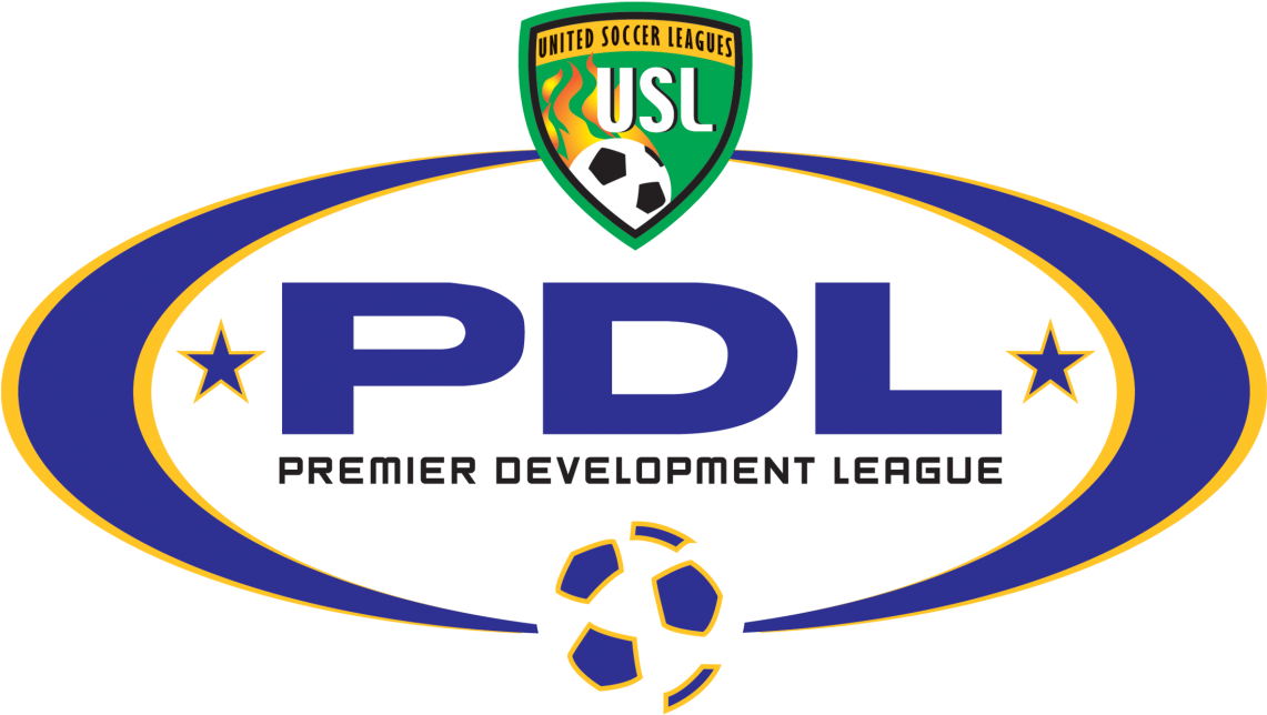 United Soccer League (1200x675), Png Download