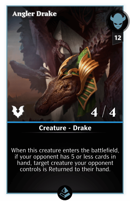 Angel Of Sanctions Puzzle Quest (526x814), Png Download