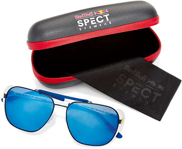 Sunglasses Pikespeak 005p - Sunglasses (640x640), Png Download