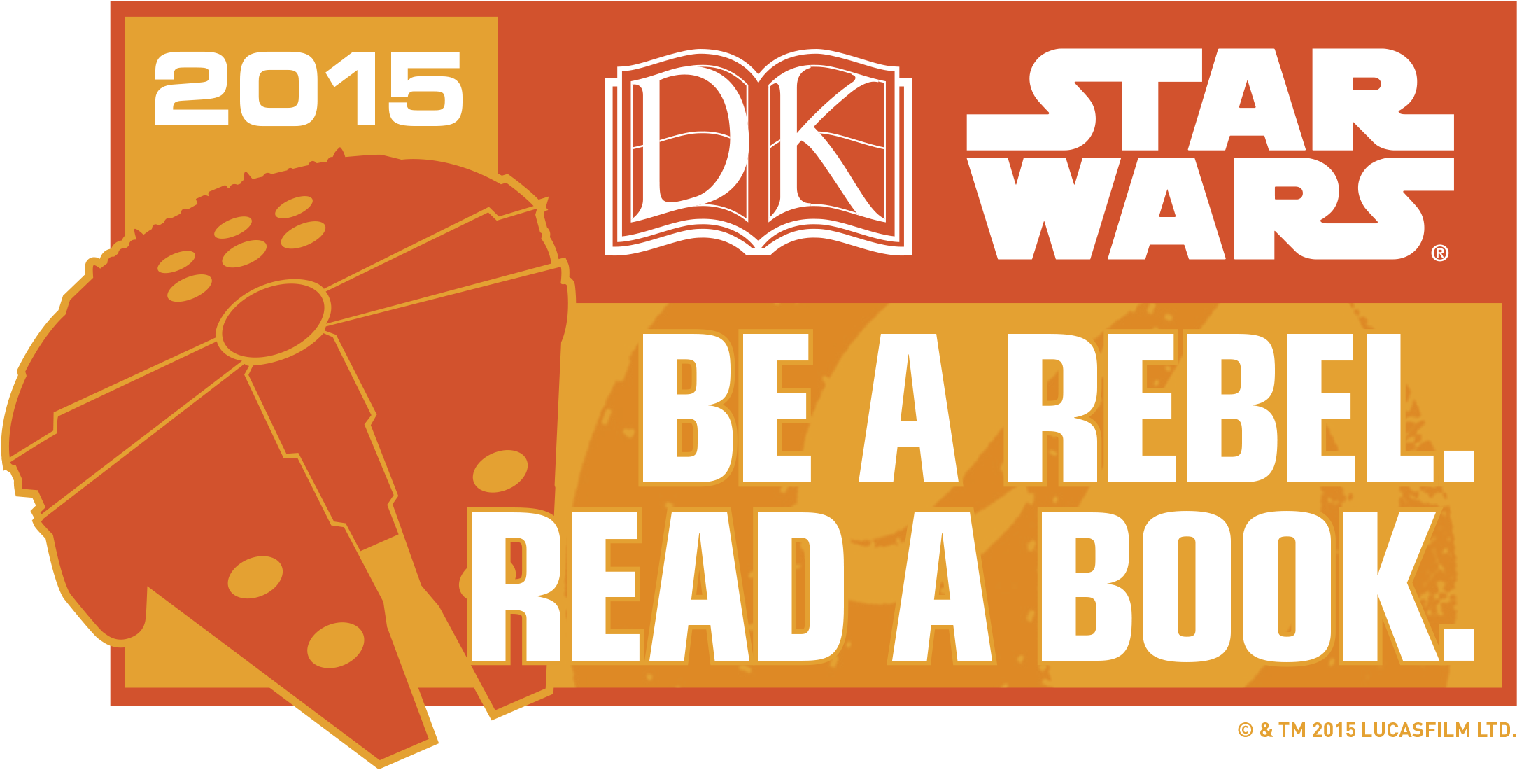 Star Wars (2183x1108), Png Download