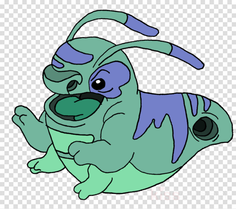Fogger 079 Clipart Lilo Pelekai Lilo & Stitch - Lilo & Stitch (900x800), Png Download