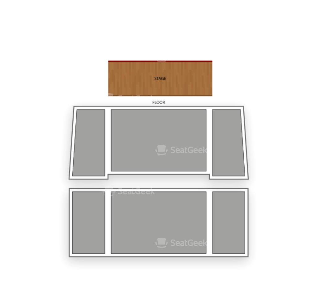 Aircraft Seat Map (1024x1024), Png Download