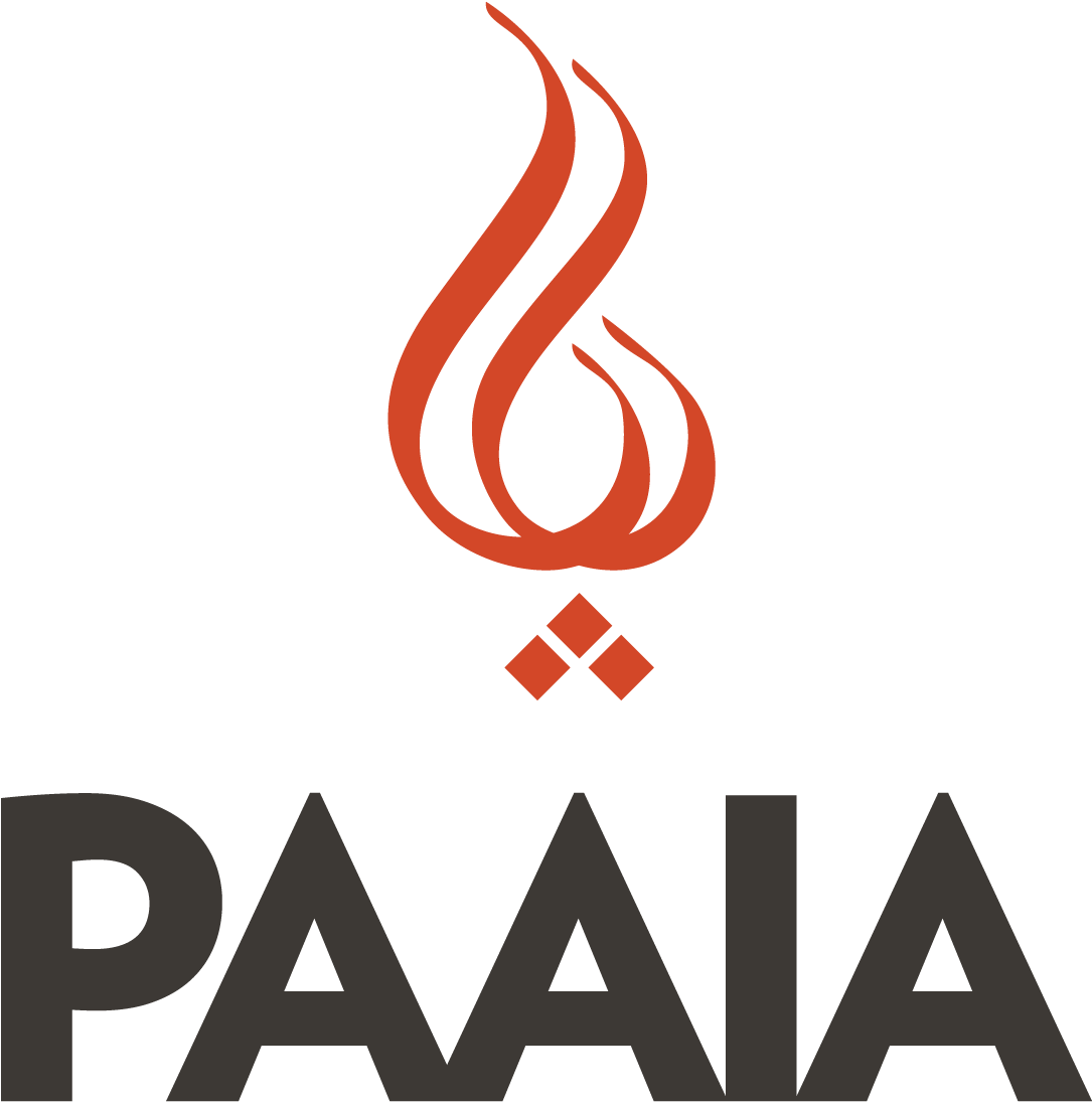 Falsa Amiga (1546x1546), Png Download