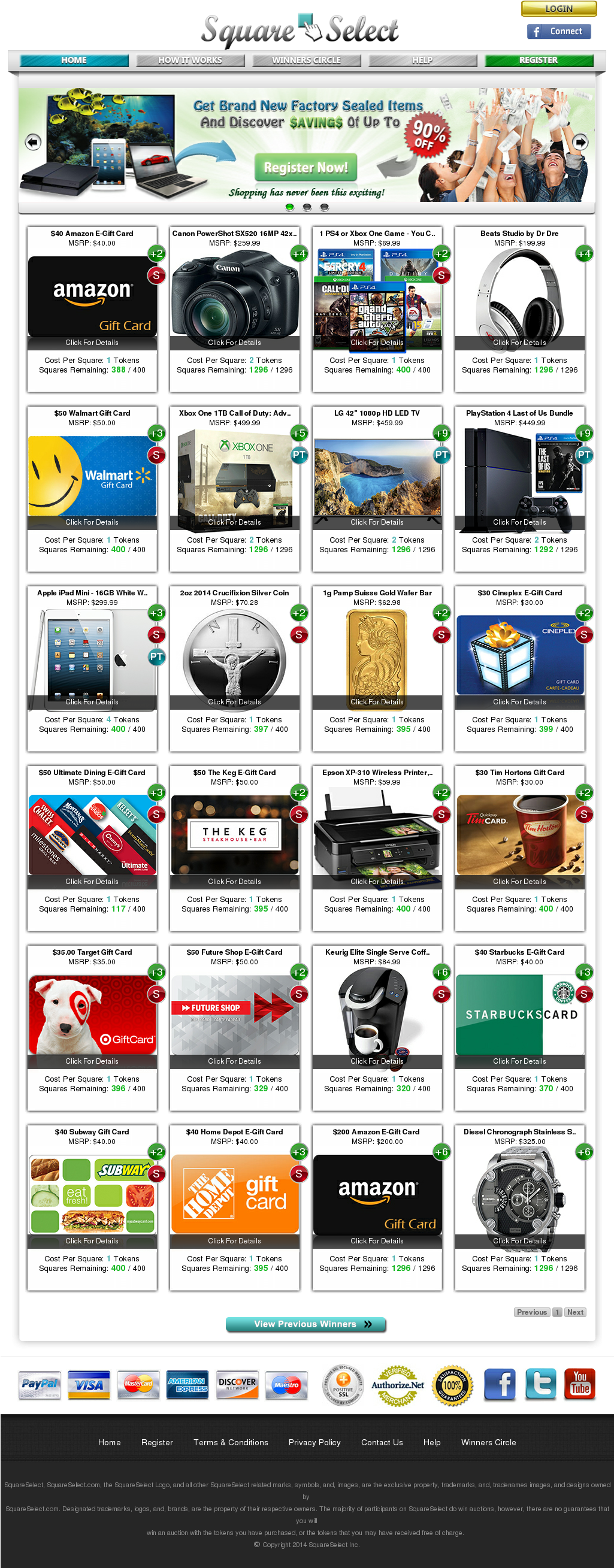 Keurig Coffee Maker (1024x2627), Png Download