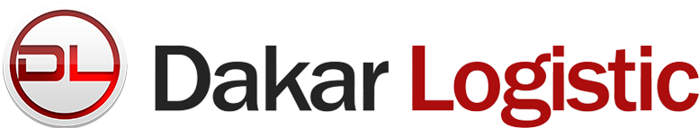 Wirtualna Firma Transportowa Założona - Diplomat (1134x425), Png Download