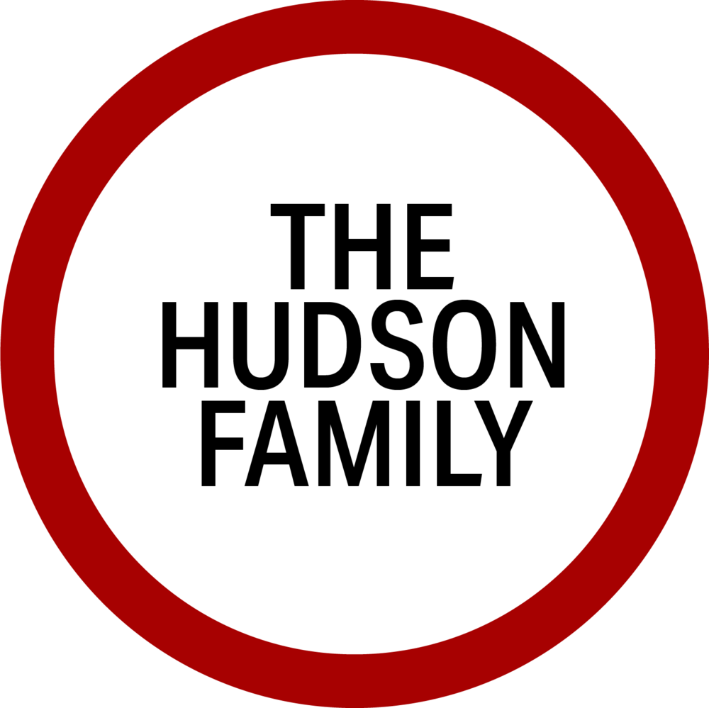 Hudsonfamily - Keller Williams On The Water Sarasota Logo (1000x999), Png Download