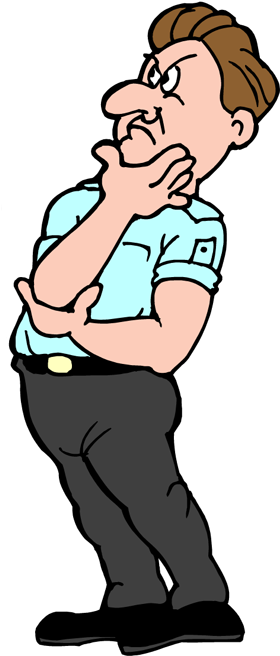 Commissioning A Sound System - Argumentative (443x750), Png Download