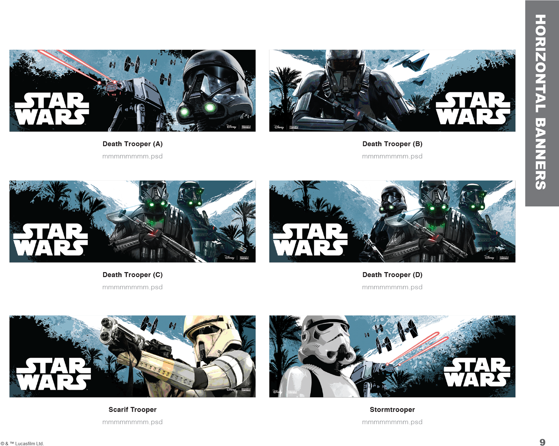 Lego Star Wars (1920x1484), Png Download