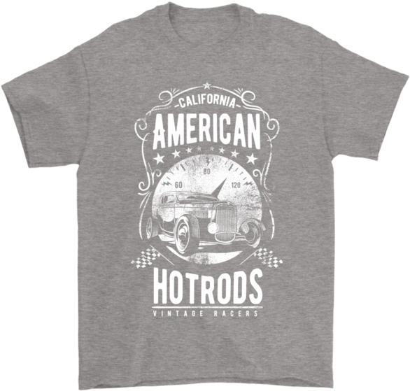 Gildan Mens T Shirt - Redheads Love Shirts (700x700), Png Download