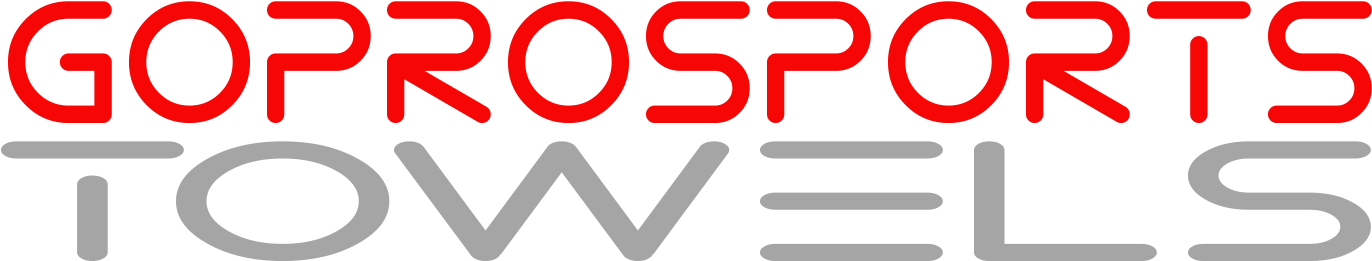 Menu - Sports (1400x308), Png Download