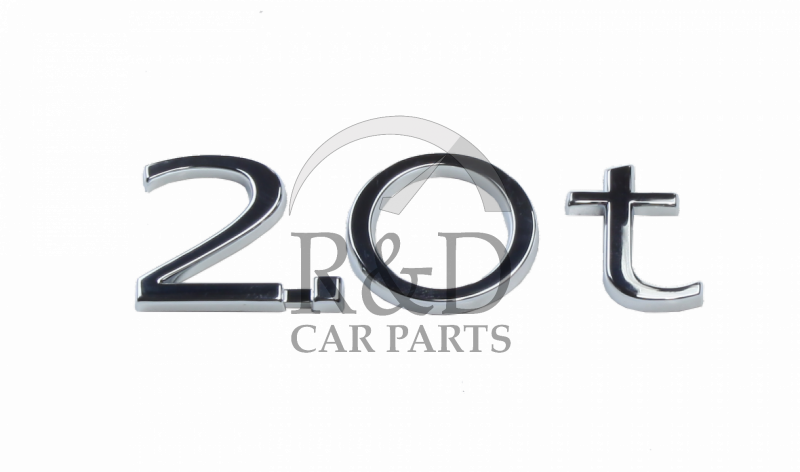 Emblem (800x472), Png Download