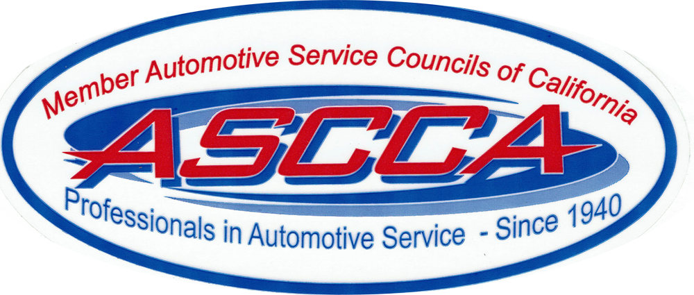 Santa Monica Volvo Saab Car Repairs And Services Top - Pearson Ford (1000x425), Png Download