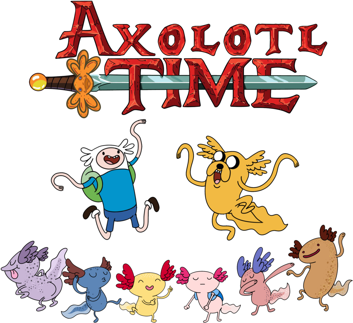 Adventure Time 14609 Collectors Pixel Figure Pack (1200x1138), Png Download