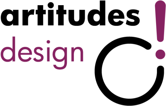 Furniture Discount Münster (768x532), Png Download