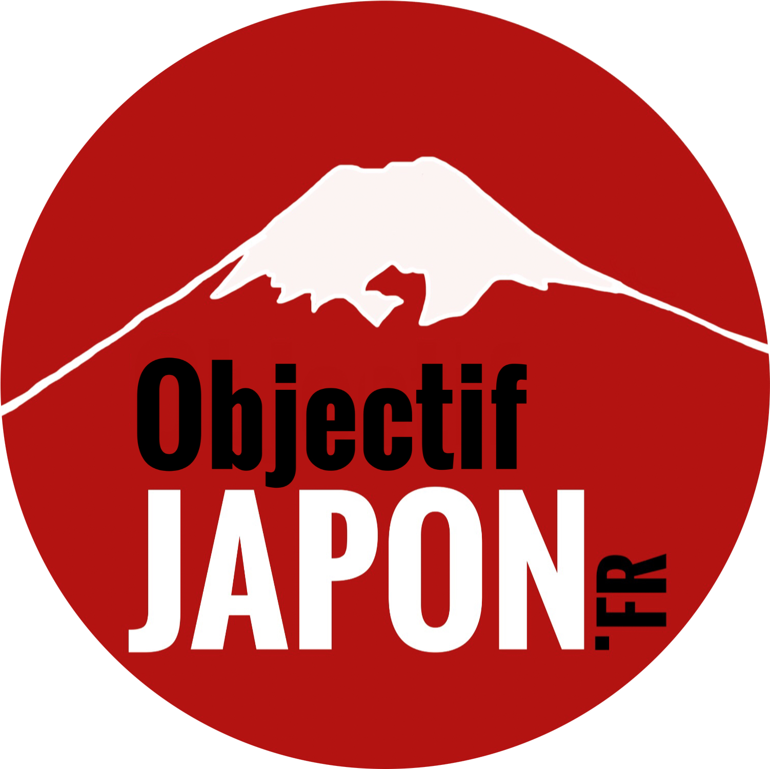 Site En Construction, Merci De Patienter (1531x1531), Png Download