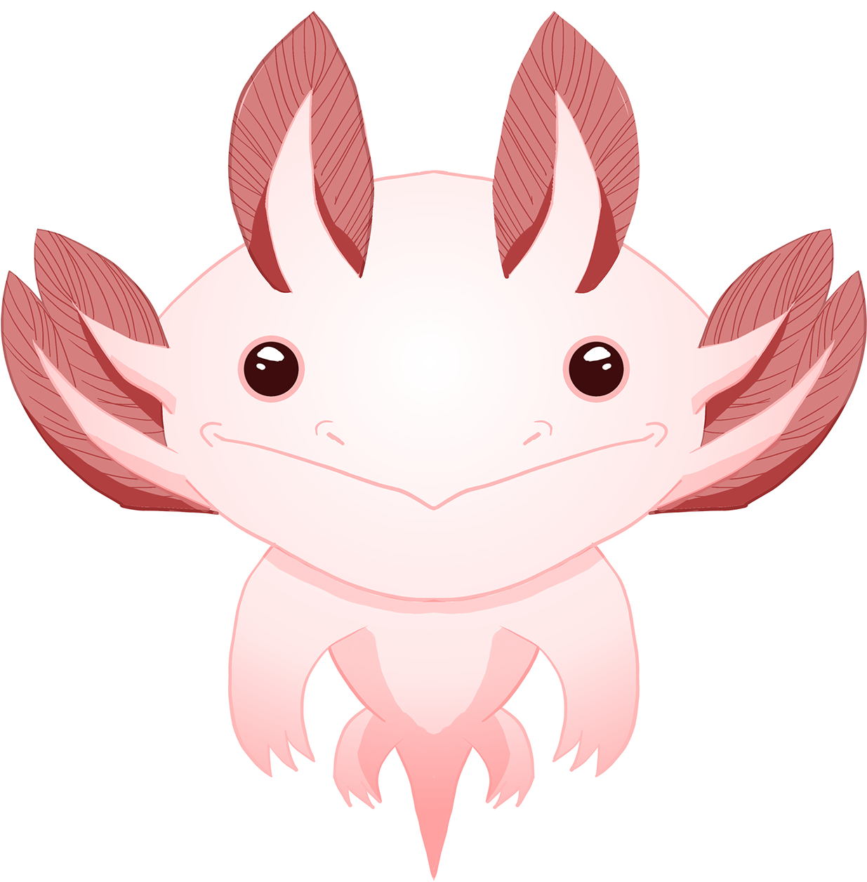 Scout Troop (1400x1400), Png Download