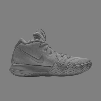 Nike Air Max 97 Ul '17 Rockcitykicks - Walking Shoe (400x400), Png Download