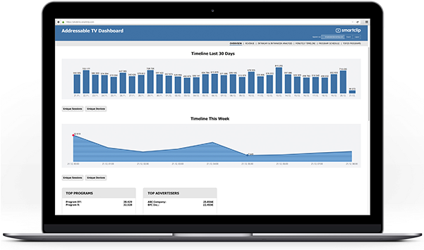 Search Engine Optimization (600x600), Png Download