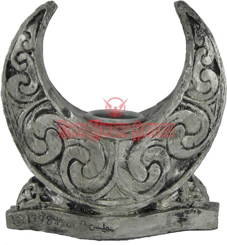 Uss Waters (dd-115) (850x850), Png Download