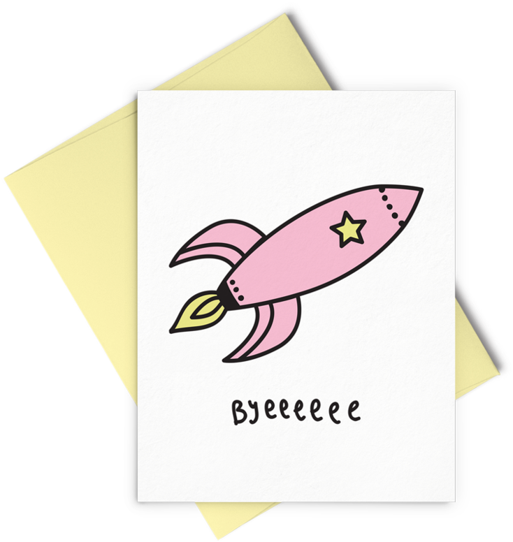 Axolotl (1000x1000), Png Download