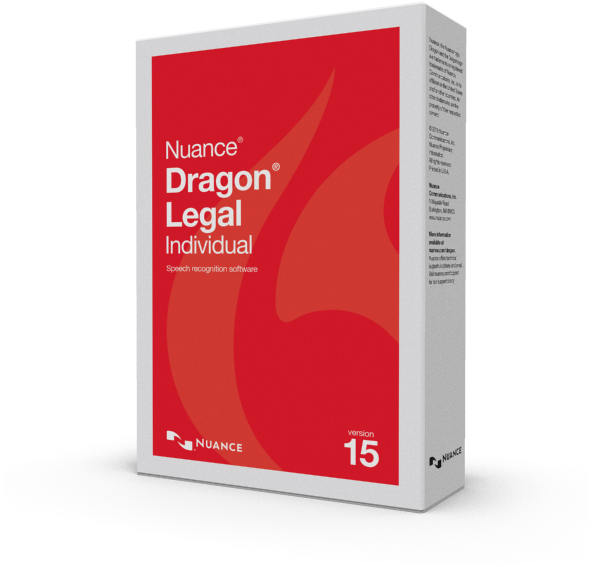 Dragon Legal Individual V15 - Dragon Legal Individual Version 15 (600x600), Png Download