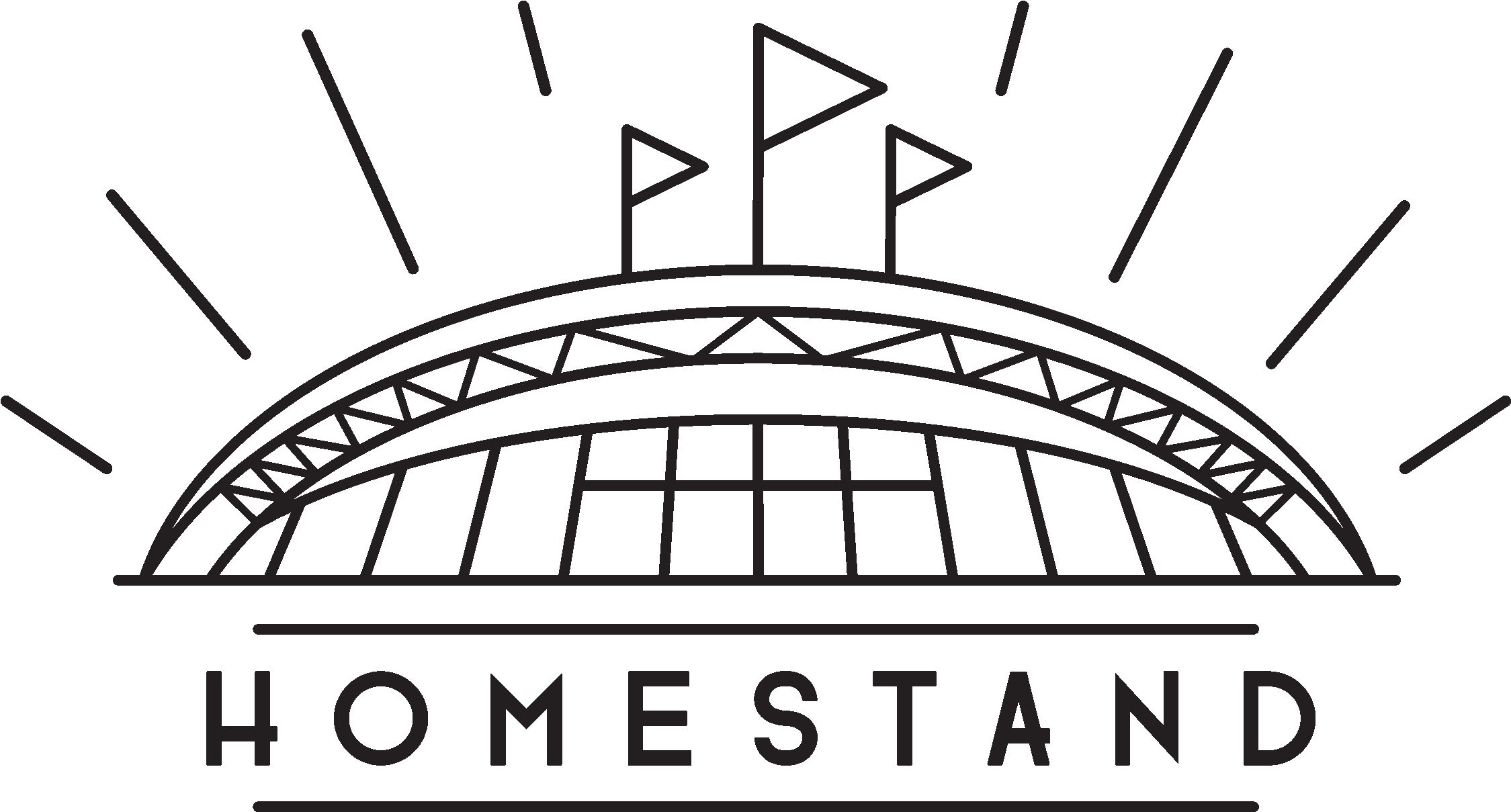 Partnerships - Logo (2325x1740), Png Download