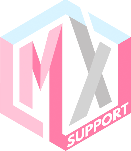 Welcome To M-onstaxsupport - Monsta X (1153x529), Png Download